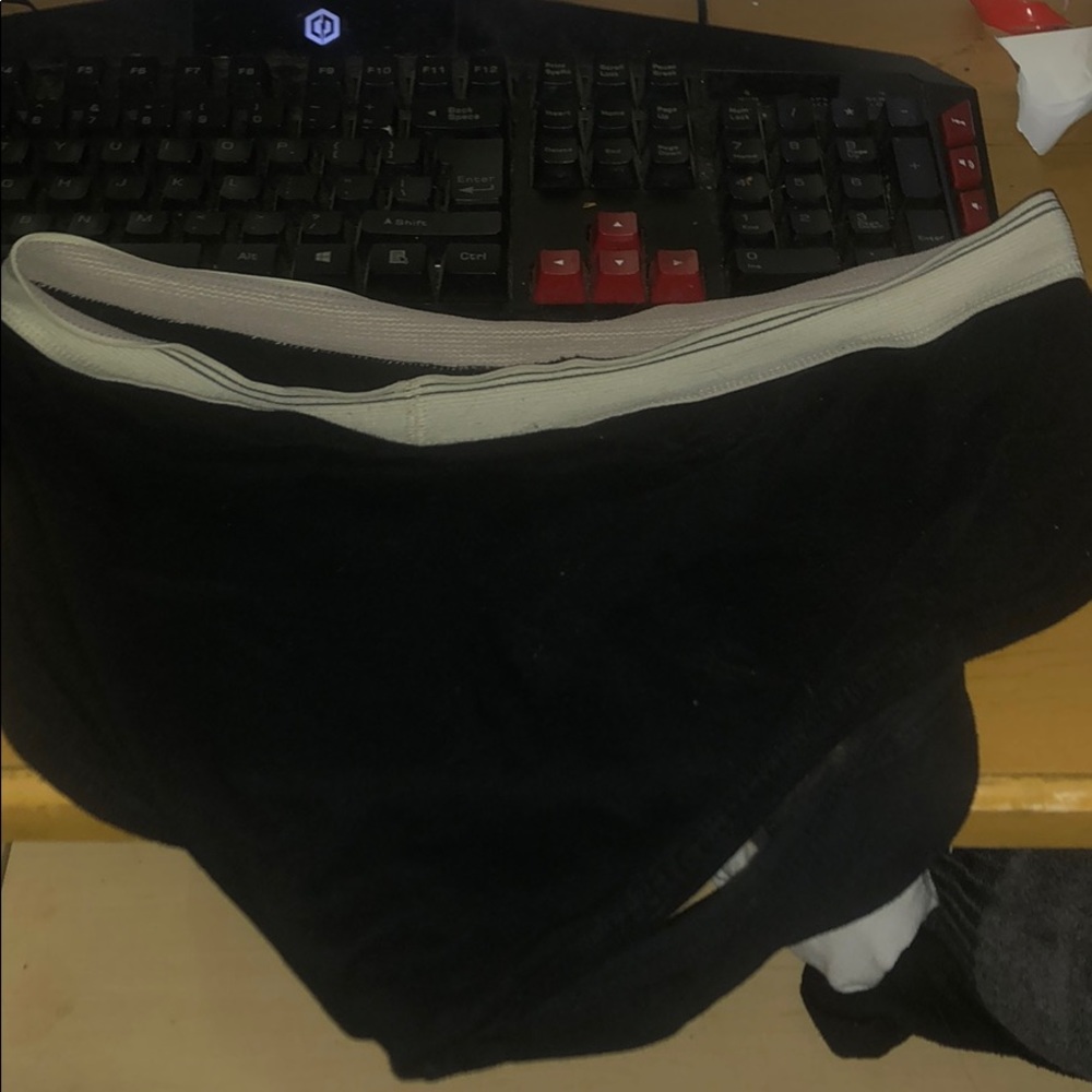 Boys underwear